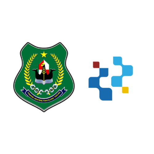 diskominfosantik